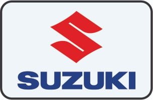 Pak-Suzuki-Motor-Company-Limited.jpeg